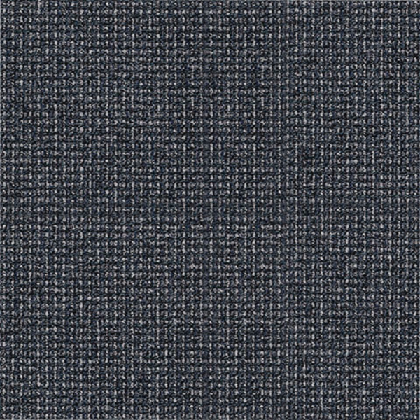 Picture of Shaw Floors - Stay Solace