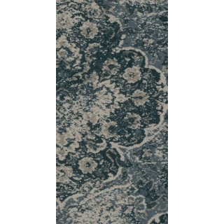 Picture of Shaw Floors - Tapestry Timeless