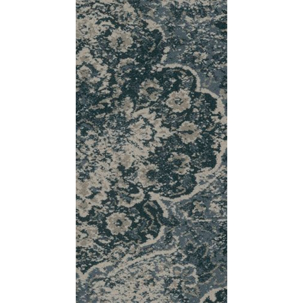 Picture of Shaw Floors - Tapestry Timeless