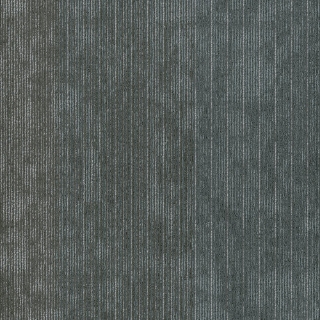 Picture of Shaw Floors - Structure Glassy Green