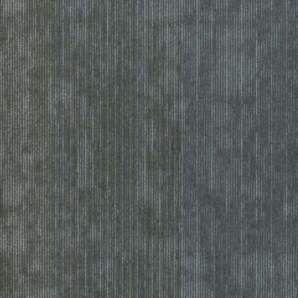 Picture of Shaw Floors - Structure Glassy Green