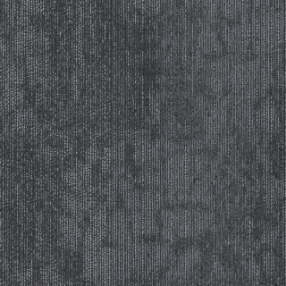 Picture of Shaw Floors - Structure Polished Stone