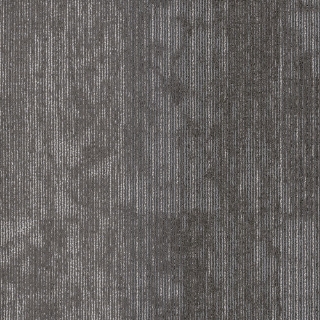 Picture of Shaw Floors - Structure Shiny Pebble