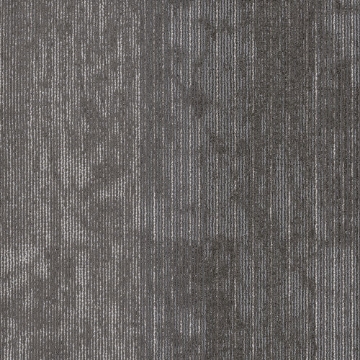 Picture of Shaw Floors - Structure Shiny Pebble