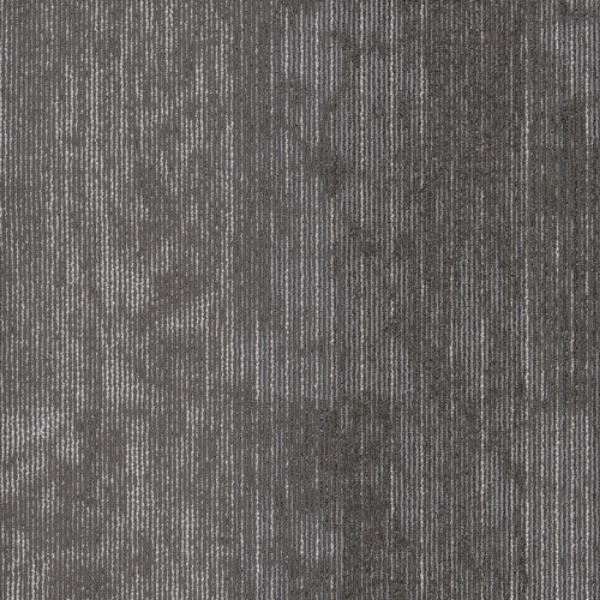 Picture of Shaw Floors - Structure Shiny Pebble