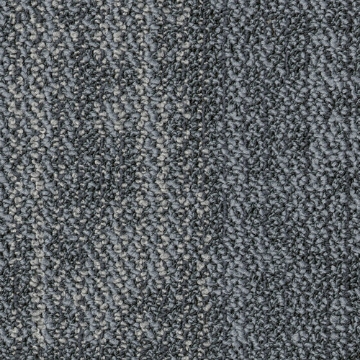 Picture of Shaw Floors - Suspend Tile Still
