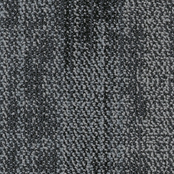 Picture of Shaw Floors - Suspend Tile Filter