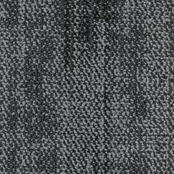 Picture of Shaw Floors - Suspend Tile Filter