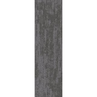 Picture of Shaw Floors - Support Network