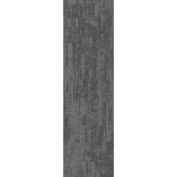 Picture of Shaw Floors - Support Network