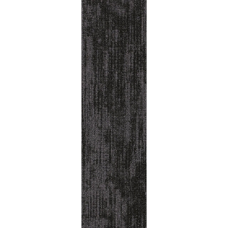 Picture of Shaw Floors - Support System