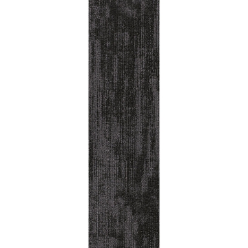 Picture of Shaw Floors - Support System
