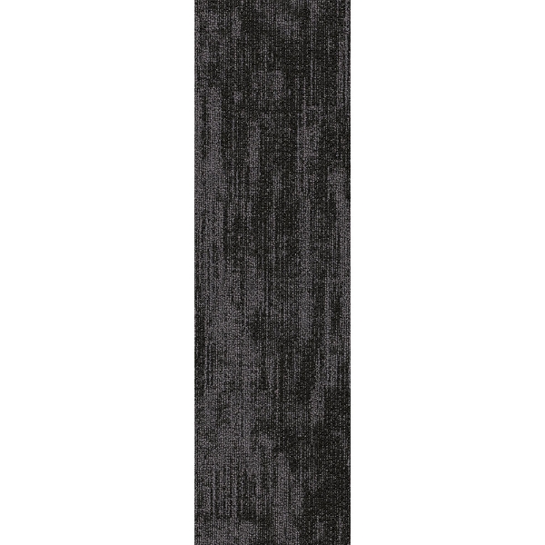 Picture of Shaw Floors - Support System