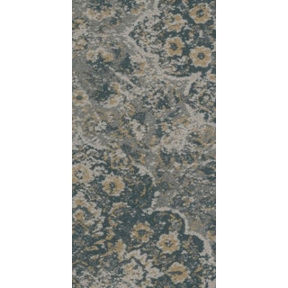 Picture of Shaw Floors - Tapestry Classic