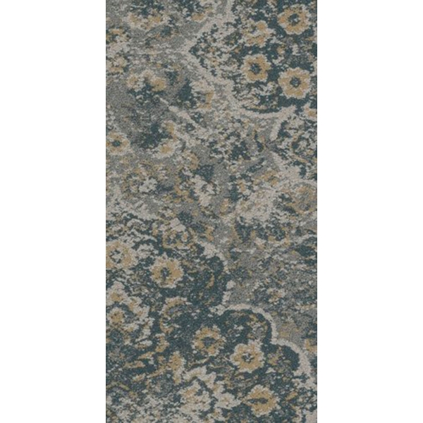 Picture of Shaw Floors - Tapestry Classic
