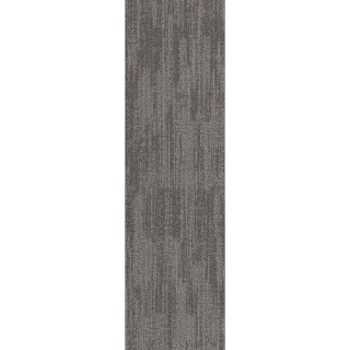 Picture of Shaw Floors - Support Interaction