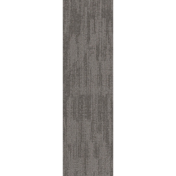 Picture of Shaw Floors - Support Interaction