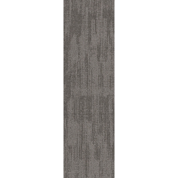 Picture of Shaw Floors - Support Interaction