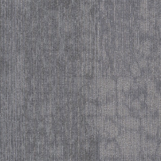 Picture of Shaw Floors - Structure Mirror Grey