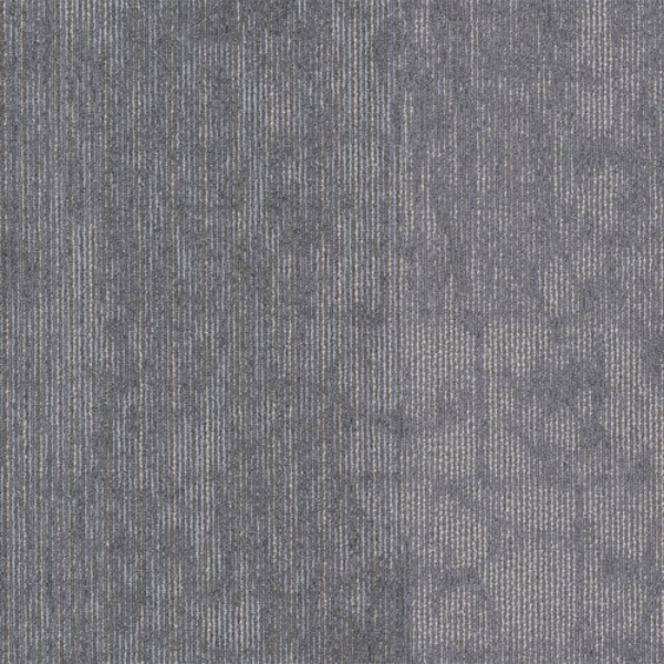 Picture of Shaw Floors - Structure Mirror Grey