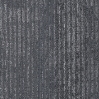 Picture of Shaw Floors - Structure Steel Grey