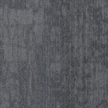 Picture of Shaw Floors - Structure Steel Grey