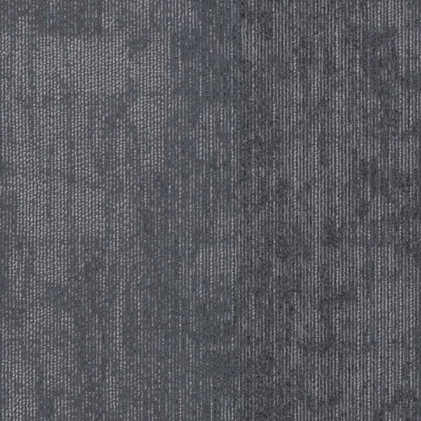 Picture of Shaw Floors - Structure Steel Grey