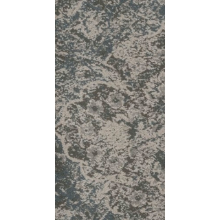 Picture of Shaw Floors - Tapestry Heritage