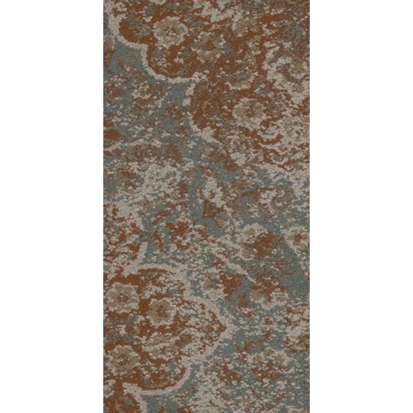 Picture of Shaw Floors - Tapestry Nostalgic