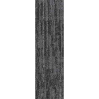 Picture of Shaw Floors - Support Foundation