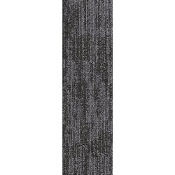 Picture of Shaw Floors - Support Foundation