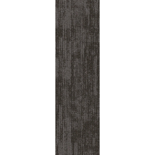 Picture of Shaw Floors - Support Link