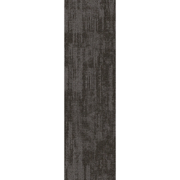 Picture of Shaw Floors - Support Link