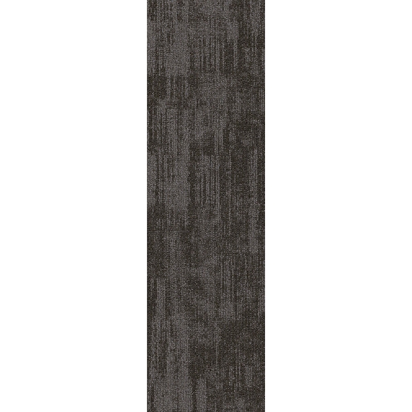 Picture of Shaw Floors - Support Link