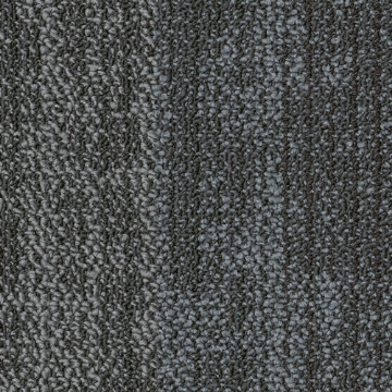 Picture of Shaw Floors - Suspend Tile Shade