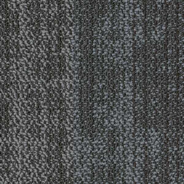 Picture of Shaw Floors - Suspend Tile Shade