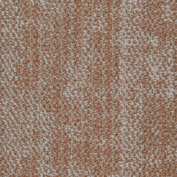 Picture of Shaw Floors - Suspend Tile Clay Pot