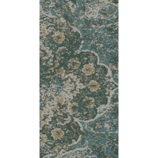 Picture of Shaw Floors - Tapestry Novelty