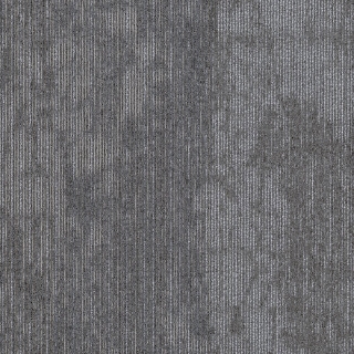 Picture of Shaw Floors - Structure Sterling Silver