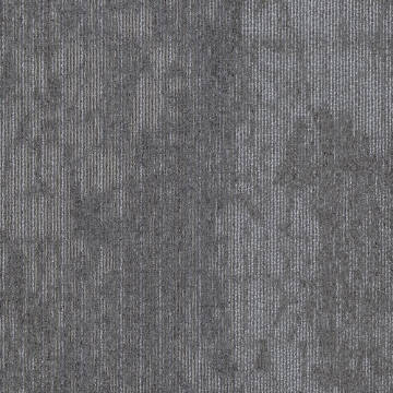Picture of Shaw Floors - Structure Sterling Silver