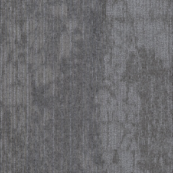 Picture of Shaw Floors - Structure Sterling Silver