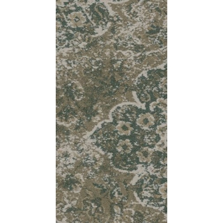 Picture of Shaw Floors - Tapestry Recollect