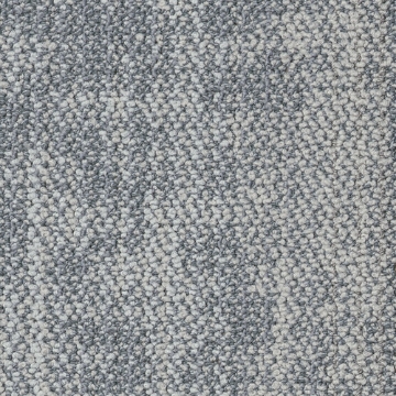 Picture of Shaw Floors - Suspend Tile Quiet