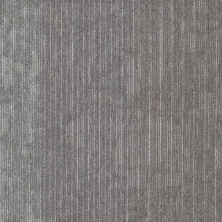 Picture of Shaw Floors - Structure Metallic Beige