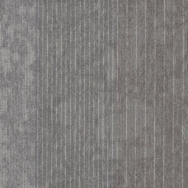 Picture of Shaw Floors - Structure Metallic Beige