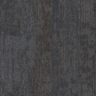 Picture of Shaw Floors - Structure Glossy Charcoal