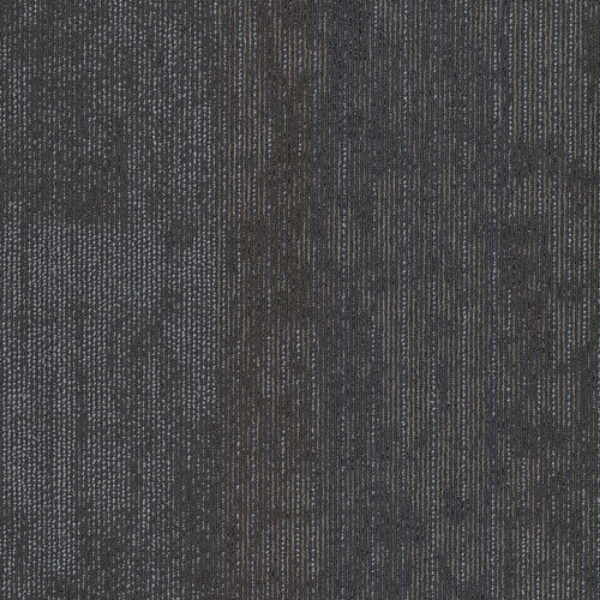 Picture of Shaw Floors - Structure Glossy Charcoal