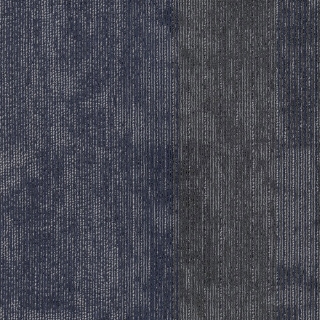 Picture of Shaw Floors - Structure Shimmery Blue