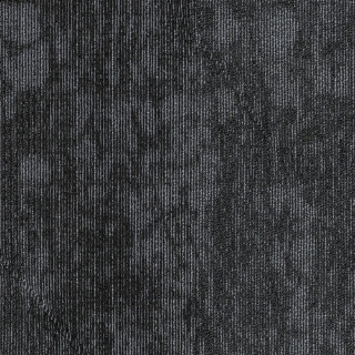 Picture of Shaw Floors - Structure Chrome Black