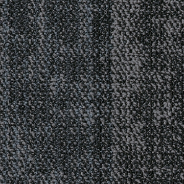 Picture of Shaw Floors - Suspend Tile Shadow